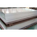 5083 h111 h112 h321 aluminium alloy sheet