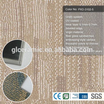 floor tiles plastic mold wooden house india price