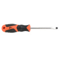 Handle Straight Screwdriver