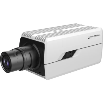 HIK Vision 2MP DeepinView Varifocal Box Camera iDS-2CD7026G0-AP(C)