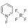 1-FLUOROPYRIDINIUM TETRAFLUOROBORATE CAS 107264-09-5