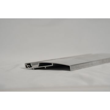 Purchase Industrial Aluminum Extrusion For Manufacturing