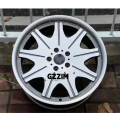 Universial 19*8.5 Wheel Rims