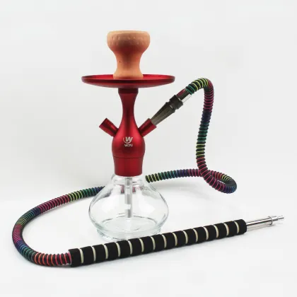 woyu factory wholesale hookah bar furniture ka louds e hookah