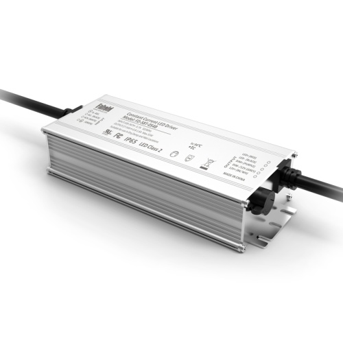 방수 LED 드라이버 58W 조명 드라이버