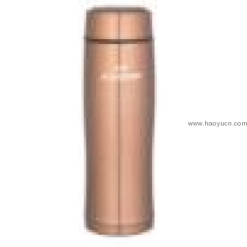 Cute Vacuum Cup