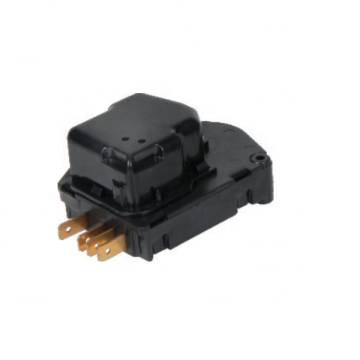 Samsung Refrigerator Defrost Timer for Ice Cream Freezer Parts