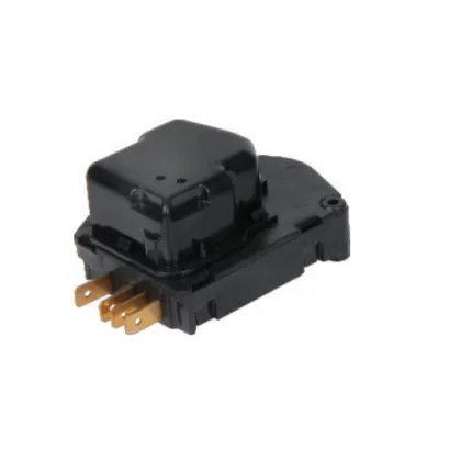 Samsung Refrigerator Defrost Timer for Ice Cream Freezer Parts