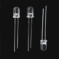 /msite/products/detail/productid/55903602/id/540909.html