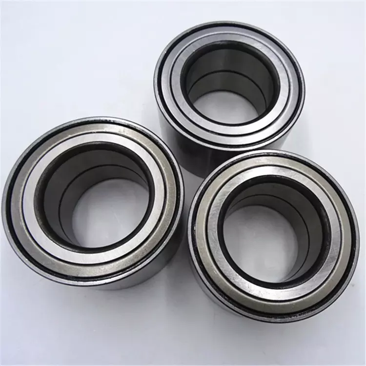 Wheel Hub Bearing Dt498448 5 Jpg