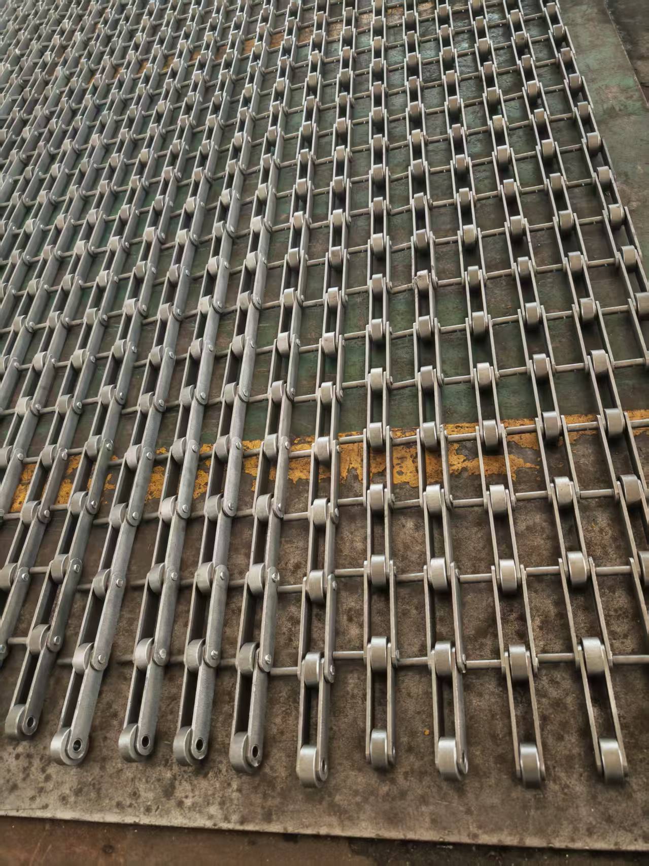 a8f2de030b0d0b7539793aa0be430e6d