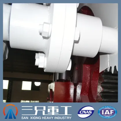 cement block making machine,concrete brick machine   fly ash brick making machine