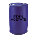 Éster compostos líquidos de acetato de etila com alta pureza