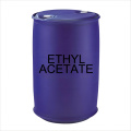 תרכובות אסתר נוזל אתיל אצטט בעל טוהר גבוה