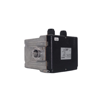 Gelson Hankwell HT50-60T20E Αντικατάσταση για τους ενεργοποιητές Kromschroder GT50-60T20E