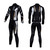 2016 hot design elastic cycling wear bike jerseys