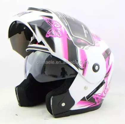 Racing Safety Helmet Accessories