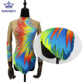 I-OEM PRINTSHINTS LEOTRDS LEOTArdS amantombazane