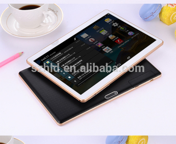 New arrival cheap tablet android / phone tablet / kids tablet with 2.0 camera