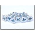 3,5*25 -мм CSK Head Sulling Wire