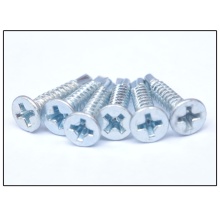 3,5*25 -мм CSK Head Sulling Wire