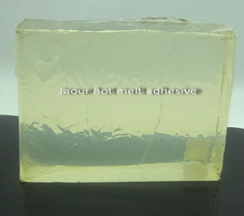 JAOUR Transparent Hot Melt Adhesive Glue