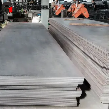 A36 Steel A36 Grade Steel Plates Astm A36 Steel Plate Equivalent Grade