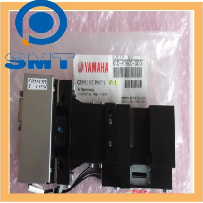 KHY-M7AC0-00 KKD-M78C0-00 YAMAHA YG12YS24 CAMERA