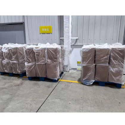 Supply S-Adenosyl Methionine SAMe Powder