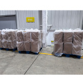 Exploring the Benefits of Supply S-Adenosyl Methionine (SAMe) Powder