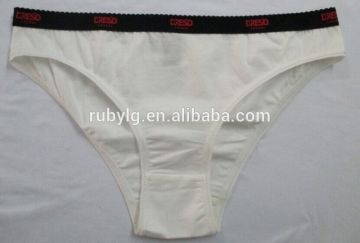 Teens In Micro Thongs,China Teens In Micro Thongs Manufacturers & Suppliers  