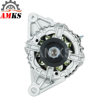 Denso 24154/104210-9200/Toyota - Avrupa Arabası