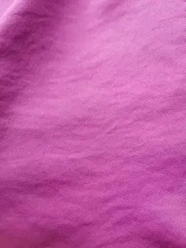 100% Polyester charmuse satin Airflow dye