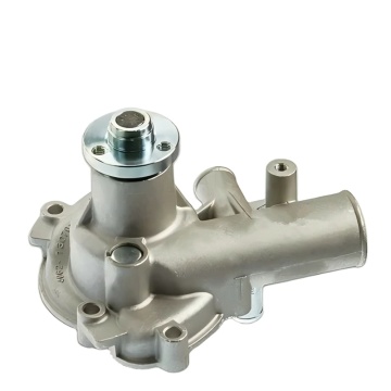 Cửa hàng nhà máy Gazelle Euro-3 Xe tải bơm nước 4062-1307010