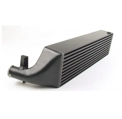 Tuning Performance Intercooler for VW Polo 1.4T GTI & 2.0T R