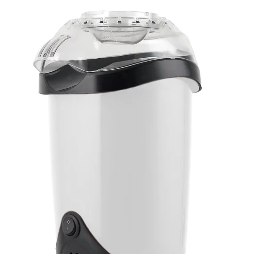 pop corn machine popcorn