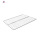 BBQ Grill Grate Barbecue Stainless Steel Wire Mesh