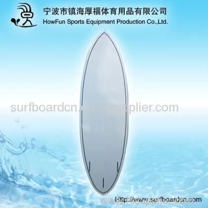 Eps Surfboard Boards 