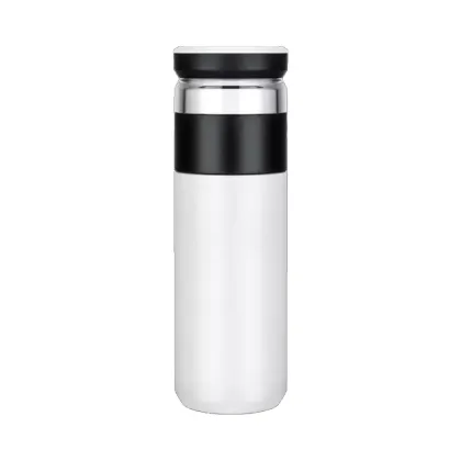 Original Funhome Vacuum Water Bottle thermos cup