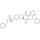Name: N-Fmoc-O-benzyl-L-phosphotyrosine CAS 191348-16-0