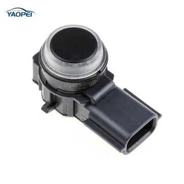 OEM Parking Distance Control Sensor for Renault CAPTUR & KADJAR 2017-2018