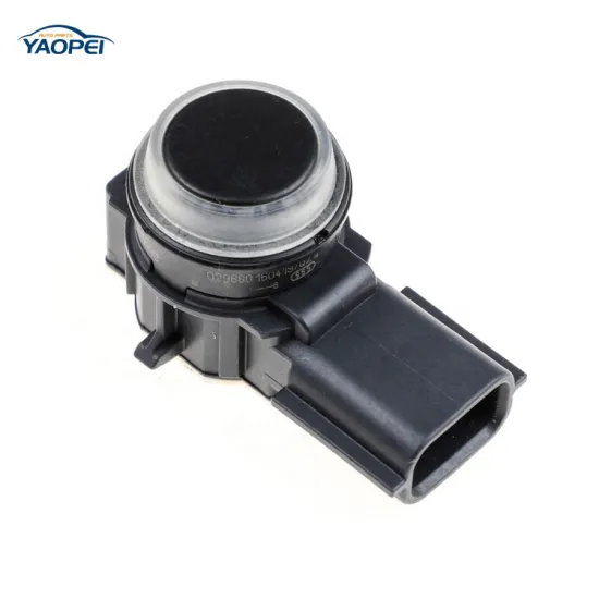 OEM Parking Distance Control Sensor for Renault CAPTUR & KADJAR 2017-2018