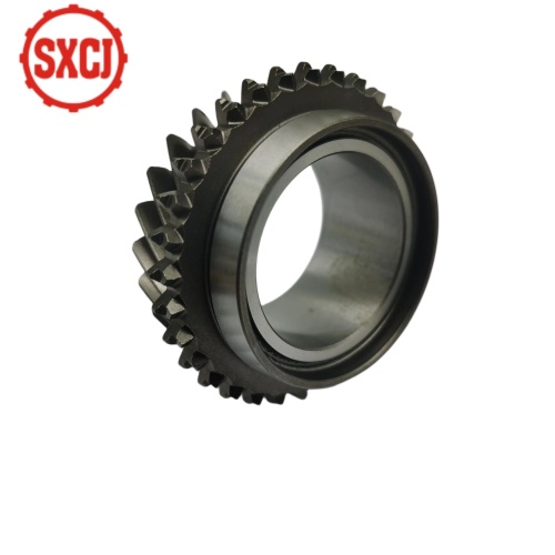 Manual Gearbox Auto Parts Synchronizer Gear for Fiat OEM 46767059