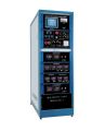 Lorena-9706 mediche sicurezza elettrica Tester test fisici attrezzature