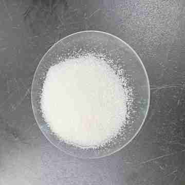 Wirksames flockendes PAM im Abwassermanagement