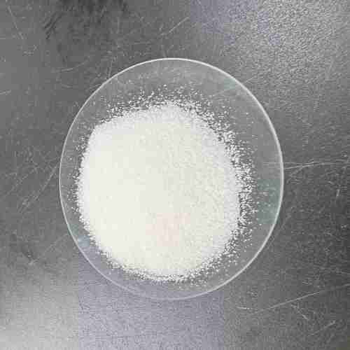 Wirksames flockendes PAM im Abwassermanagement