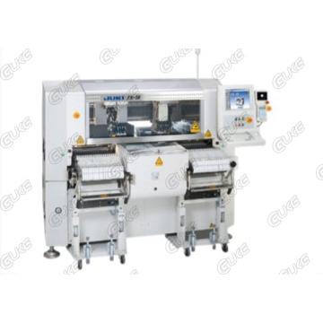 Multi-function placement machine price