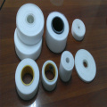 High lubrication ptfe film with low price