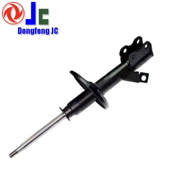 auto shock absorber for 1987-1992 corolla no:48520-01240 cheap price