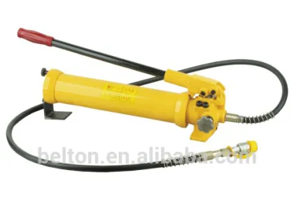 CP-700 electric motor with hydraulic pump kyb hydraulic pump